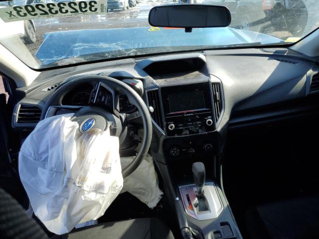 4S3GKAA60K3604652 Subaru IMPREZA