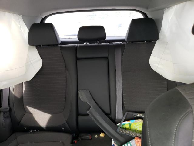 KNDEU2AA3M7100460 KIA SELTOS S