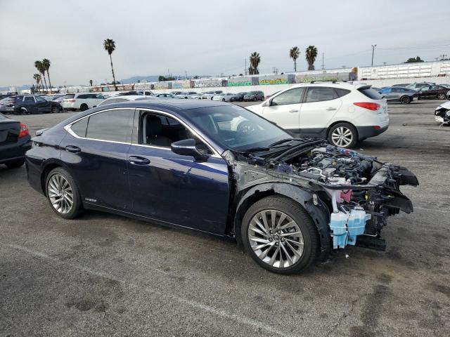 2019 LEXUS ES 300H - JTHB21B19K2015102