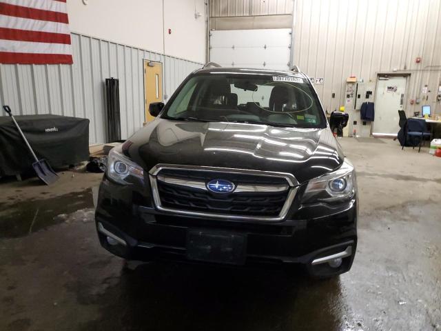 JF2SJAWCXHH588260 Subaru Forester 2.5i Touring