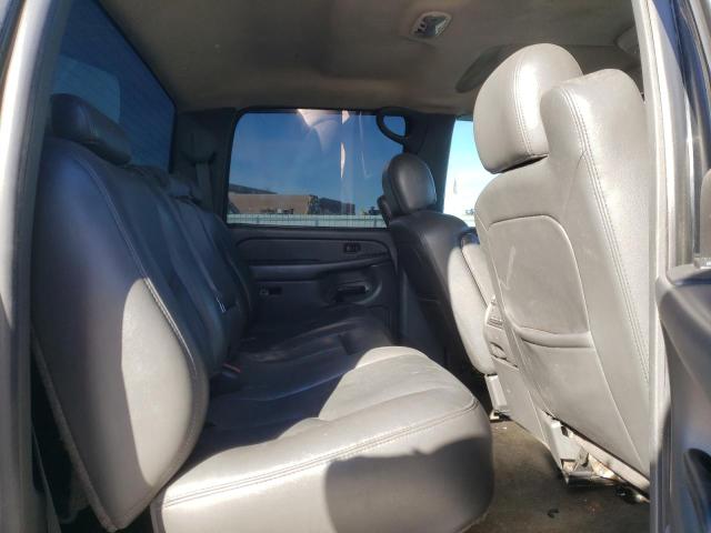 1GTHK23275F864537 GMC Sierra K2500 Heavy Duty