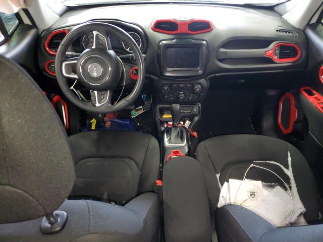2018 JEEP RENEGADE L - ZACCJABB0JPJ22493