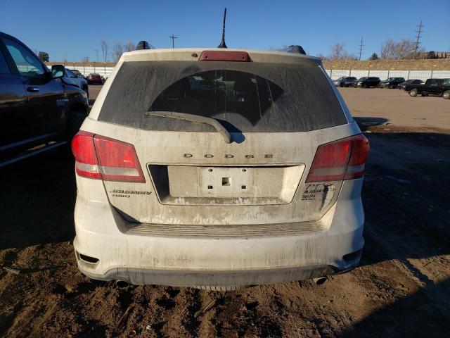 2015 DODGE JOURNEY LI 3C4PDDDG0FT593596