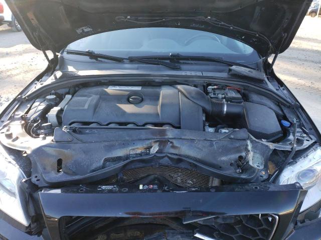 2015 VOLVO XC70 T6 PL YV4902NM5F1207580