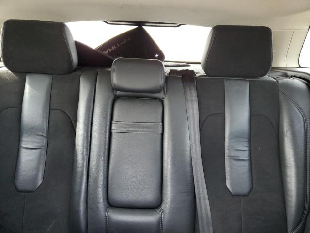 SALVN2BGXDH773507 Land Rover Range Rover Evoque Pure
