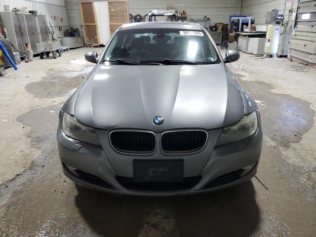 WBAPK7C59AA462848 BMW 328 XI