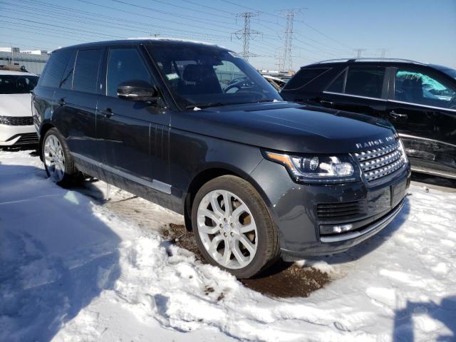 SALGS2EF5GA247576 Land Rover Range Rover Supercharged
