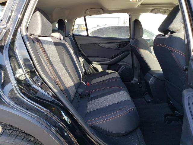 JF2GTAEC8K8266774 Subaru Crosstrek Premium