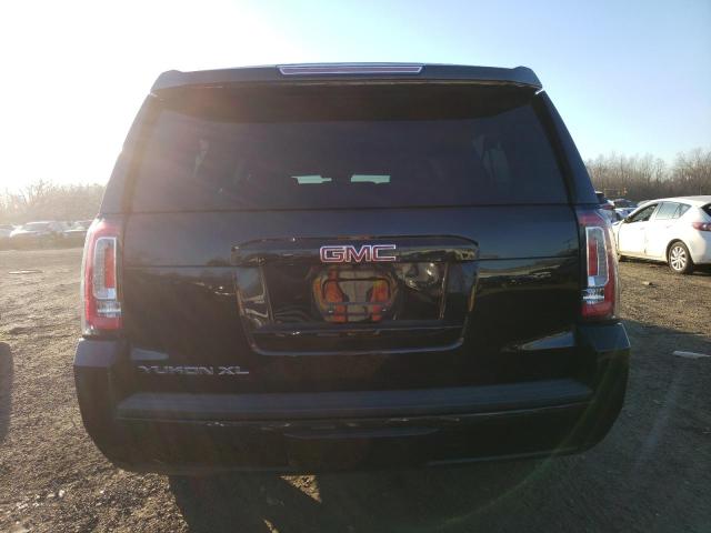 1GKS2GKC9GR391193 GMC Yukon