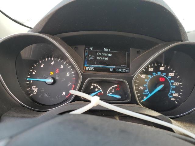2015 FORD ESCAPE TIT - 1FMCU9J94FUB34364