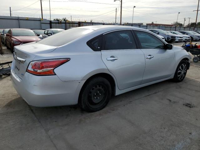 1N4AL3APXEC129612 Nissan ALTIMA 2.5