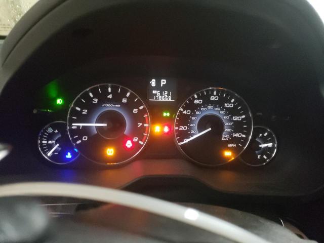 4S4BRCGCXA3383764 Subaru Outback 2.5i Premium