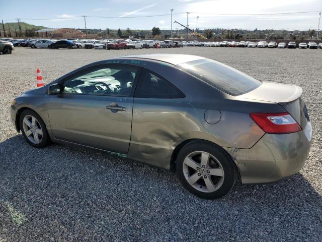 VIN 3FA6P0CD0LR176271 2020 Ford Fusion, Sel no.2