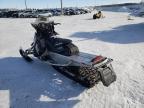 2018 Polaris Switchback