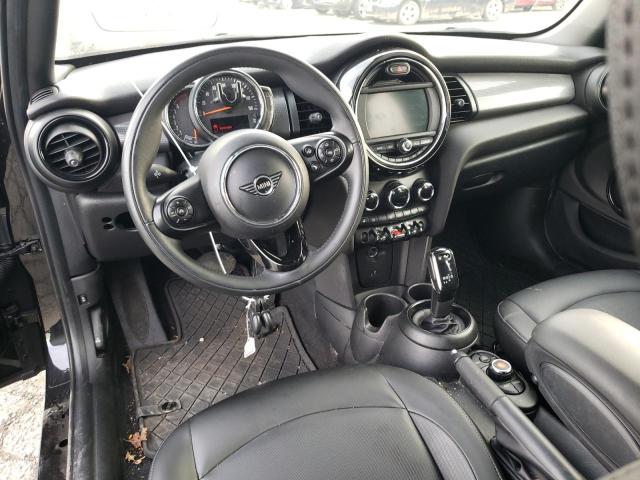 WMWXU7C00L2M77072 Mini Cooper