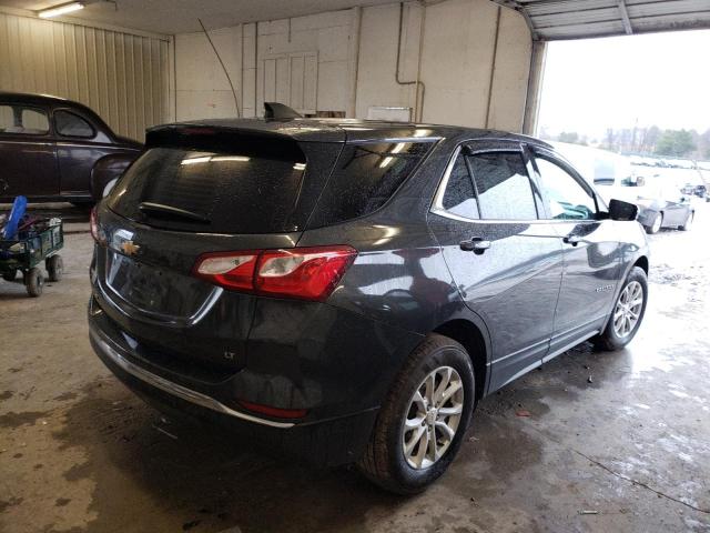 VIN 5FRYD3H46EB009440 2014 Acura MDX, Technology Pa... no.3