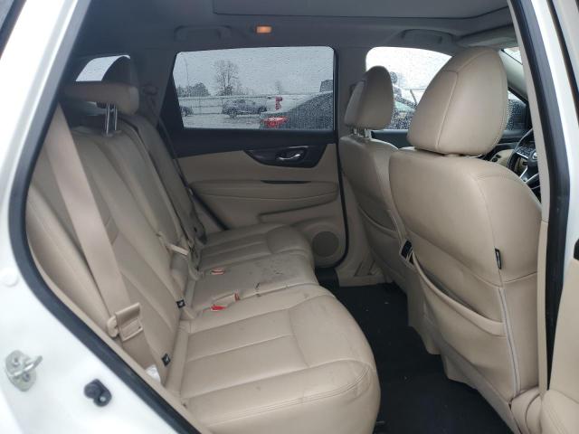 JN8AT2MT0HW402402 Nissan Rogue