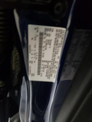 2016 FORD FOCUS TITA - 1FADP3J21GL280976