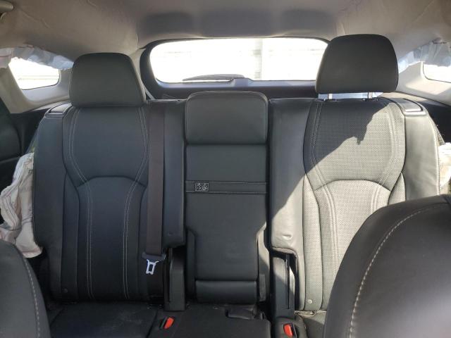 2019 LEXUS RX 350 L - JTJGZKCA0K2010987