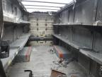 Lot #2438909153 2002 FREIGHTLINER CHASSIS M