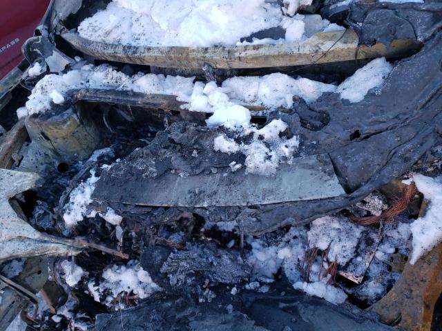 2021 Ford Escape Se VIN: 1FMCU9G68MUB14564 Lot: 38775423