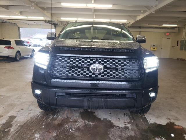 2018 TOYOTA TUNDRA CRE - 5TFAW5F17JX735020