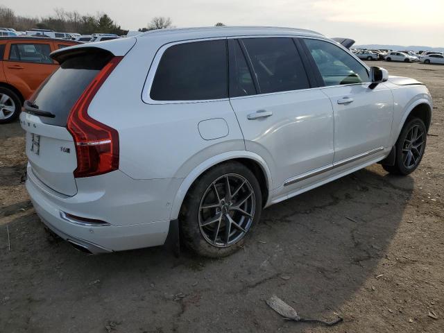YV4A22PL1K1477704 Volvo Xc90 T6 Inscription