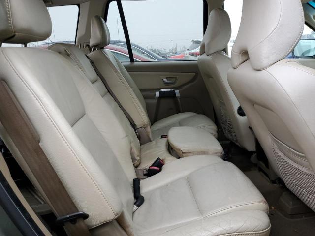 YV4CY982881483692 Volvo XC90