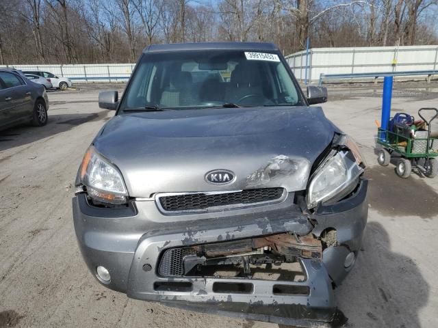 KNDJT2A29B7233764 KIA Soul