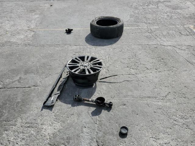 SALAG2V66FA753889 Land Rover LR4