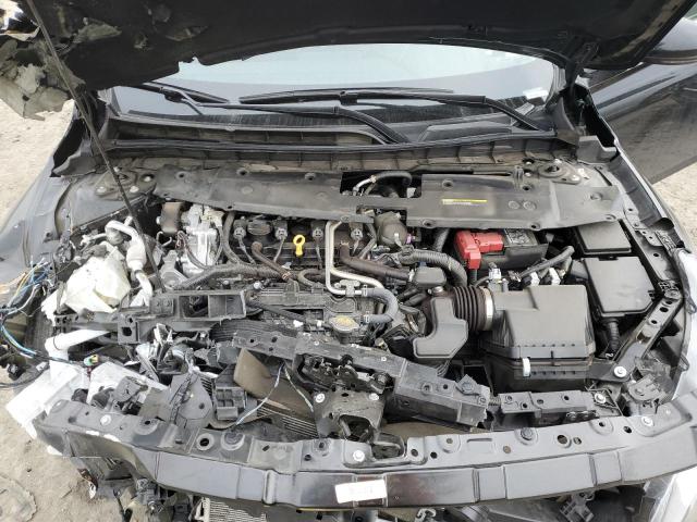 2022 NISSAN ALTIMA SV - 1N4BL4DW6NN312569