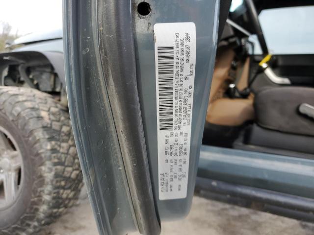 1C4AJWBG2FL679971 Jeep Wrangler Sahara