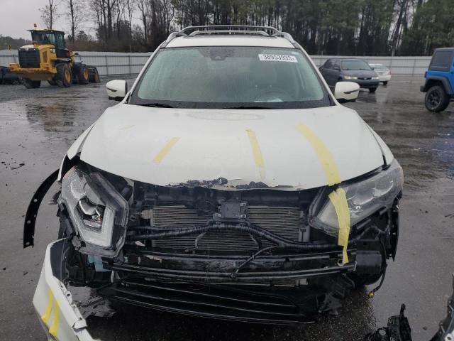 JN8AT2MT0HW402402 Nissan Rogue