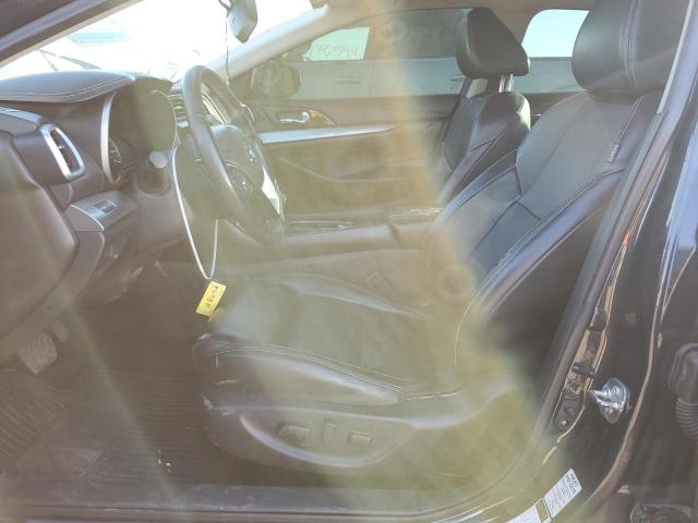 1N4AA6AP5HC375088 Nissan Maxima 3.5s
