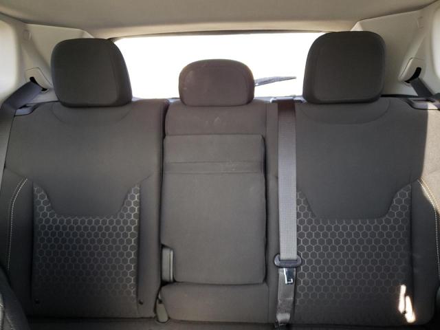3C4NJDAB7KT723697 Jeep Compass