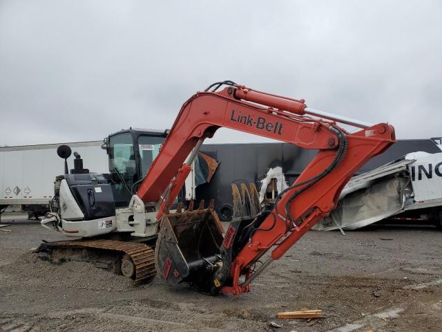 2020 Other Custom en venta en Lebanon, TN