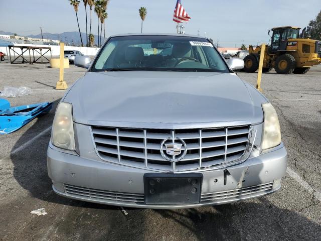 1G6KH5EY4AU136092 Cadillac DTS