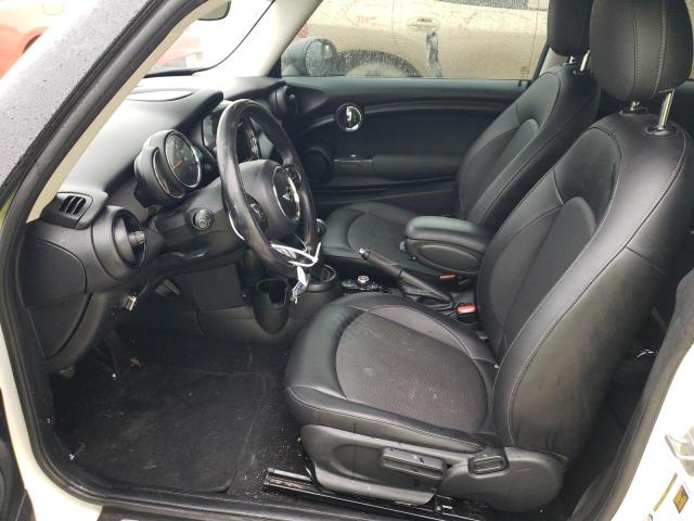 WMWXP5C36H3B15841 Mini Cooper