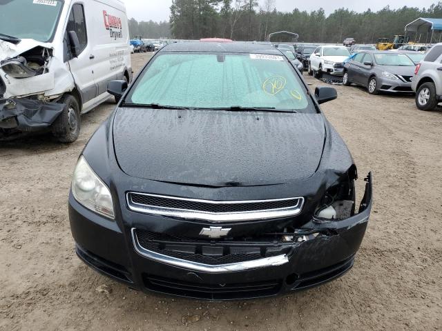 VIN 1HGCR3F87GA032709 2016 Honda Accord, Ex-L V-6 no.5