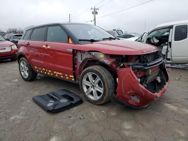SALVR2BG1DH712163 Land Rover RANGEROVER