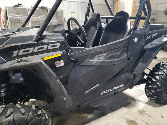 2023 POLARIS RZR XP 100 - 3NSNAE999PH419772