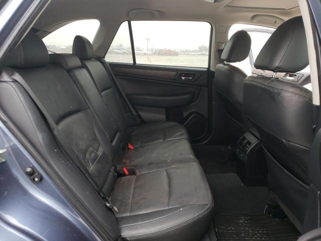 4S4BSBLC2F3315017 Subaru Outback 2.5i Limited