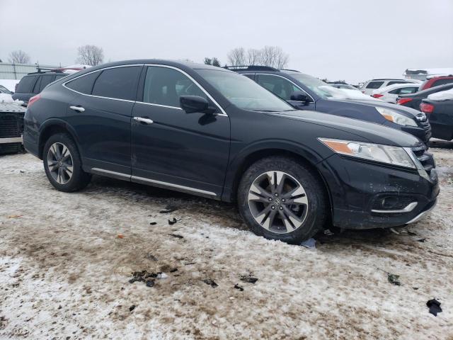 2015 HONDA CROSSTOUR - 5J6TF2H52FL003247