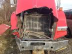 2017 Kenworth Construction T800 for Sale in Woodburn, OR - Front End