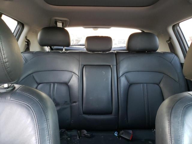 2015 KIA SPORTAGE E - KNDPCCAC8F7717729