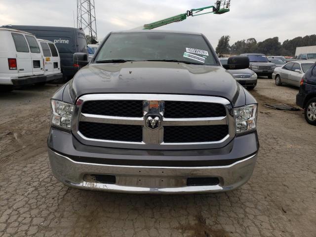 2021 RAM 1500 CLASS 1C6RR7TT3MS516446