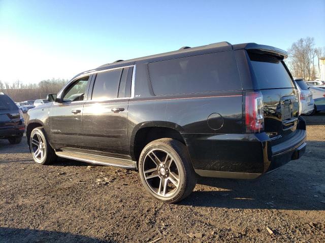 1GKS2GKC9GR391193 GMC Yukon