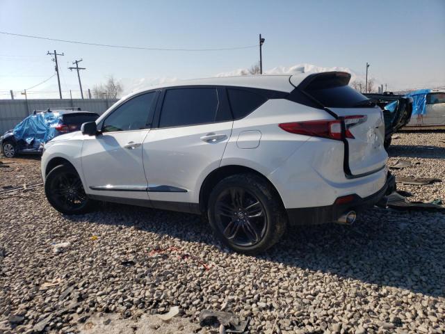 2020 ACURA RDX A-SPEC - 5J8TC2H65LL031225