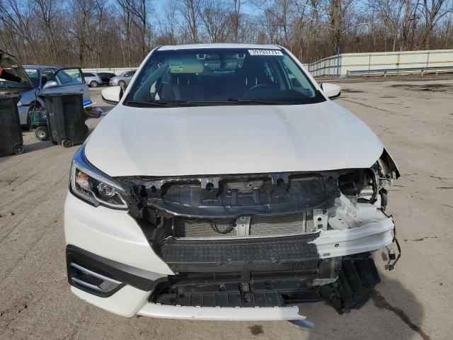 4S3BWAN67L3015589 Subaru Legacy Limited