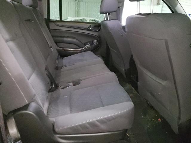 2017 CHEVROLET SUBURBAN 1GNSCGKC0HR192454